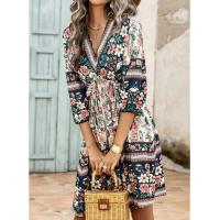 cms/erpbt/backend/web/uploads/erp/collection/images/Women clothes/YUNSHANSIU/EN865208/img_b/EN865208_img_b_2